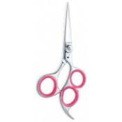 Pet Grooming Shears